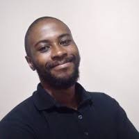 2100+ "Sims !!!!!!" profiles