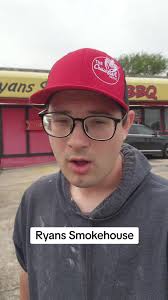 Marcio's Restaurant in Webster Texas