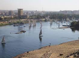Souan pronounced ) is a city in the south of egypt, and is the capital of the aswan governorate. Ø£Ø³ÙˆØ§Ù† ÙˆÙŠÙƒÙŠØ¨ÙŠØ¯ÙŠØ§