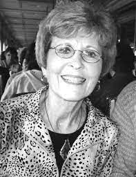 Barbara Bingley's Instagram, Twitter & Facebook