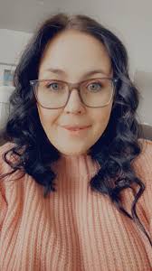 Hello this is me April Enns. The owner of Hector's. I run this amazing  business with my husband Brad Enns. After receiving so much positive  feedback about our business and now being