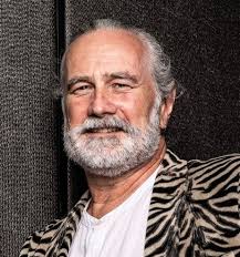 El intento de Australia por el juego responsable