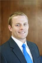 Maumelle, AR, Personal Injury Attorneys Near Me