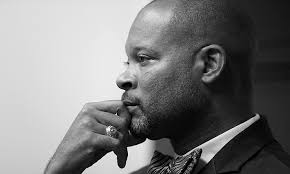 The Nevada AG defending diversity in the boardroom