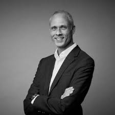 David urban stenevi är 50 år och bor i ett hus i jönköping. Han Ar Ny Vd Pa Bostadsbolaget Zenergy Dagens Ps