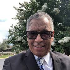 Cityballers mourn the loss of a team member