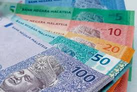 Tentu untuk membeli barang dari suatu negara tertentu harus dibayar dengan nilai uang yang sudah dikonversi. Ringgit Mengukuh Pada Dagangan Pertama 2021 Astro Awani