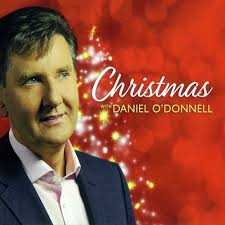 Mary's Boy Child (Live)