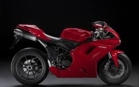 Looking for the best road bike wallpaper? Super Bikes Wallpapers For Free Download About 350 Wallpapers