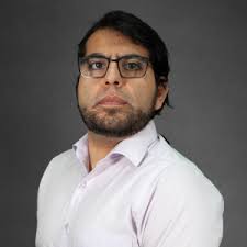 Center for Biodiversity and Drug Discovery