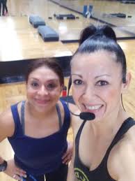 Gold's Gym, 1601 W Dove Ave, Mcallen, TX 78504, US