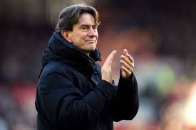 News source: Cartilage Free Captain