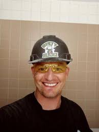 Salazar Wallcovering, Cincinnati, OH 45216, US