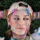 PCAC Art Film Series: The Unicorn Store