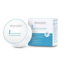 We did not find results for: 7 Rangkaian Wardah Acnederm Yang Ampuh Bersihkan Jerawat