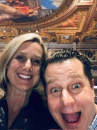 Shout out to Scotty Baker aka TD Maker!