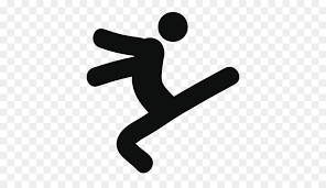 Dancer Silhouette Png Download 512 512 Free Transparent Dance Png Download Cleanpng Kisspng Ballet dancer flamenco silhouette, woman silhouette png. clean png
