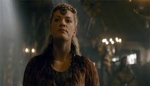 Ingrid vikings season six 4th december@historyvikings #vikings. Vikings Staffel 6 Teil 2 Kritik Eine Verpasste Chance Couch Tiger