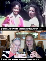 Also known as boomers, are the result of the end of world war ii, when birth rates across the world spiked. The Conjuring 3 True Story Vs The Devil Made Me Do It Movie