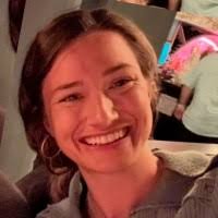 90+ "Müth" profiles