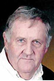 Danny Eugene Sanders Obituary