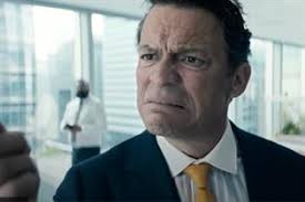 Haven "The beach boy" by Iris