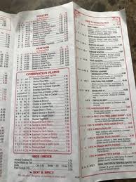 See 10 unbiased reviews of no 1 kitchen, rated 3.5 of 5 on tripadvisor and ranked #50 of 124 restaurants in elyria. No 1 Kitchen 1107 Brownsville Rd Pittsburgh Pa Restaurants Mapquest