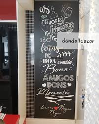 Lettering 11 997030016 Personalize Seu Dandell Decor Papeis De Parede E Adesivos Decorativos Facebook O adesivo de parede é uma solução incrível para quem quer decorar ambientes de maneira prática e econômica sem perder em qualidade ou durabilidade. lettering 11 997030016 personalize seu