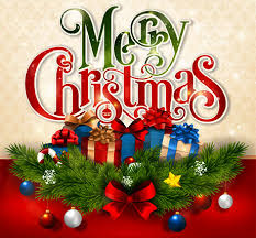 We did not find results for: 2020 Merry Christmas Presents Decorations The Interchurch Center