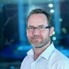 JasonSheedy (Jason Sheedy) · GitHub