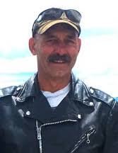 Raymond "R.J." McNabb Jr. Obituary July 14, 2022