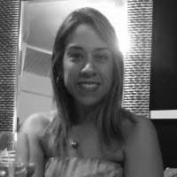 Graciela Tello's Instagram, Twitter & Facebook