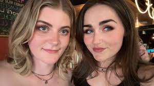 Name : Sharonda Age : 33 Occupation: law enforcement Dating preferences:  Men only with no children please. A little about myself: I attended  Virginia union , originally from the tidewater area. I