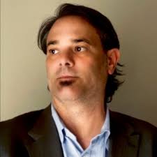 John Penhollow Named President of Business Operations For The Vegas Golden  Knights