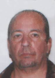 Louis Lévesque Obituary