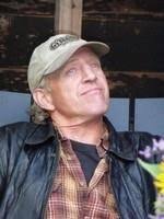 Christopher Monroe Obituary (1960