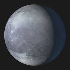 Plutonomy, Plutocracy, Plutarchy ? Pluto is Not A Planet Anymore! |  TradeHaven