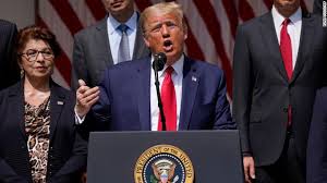Search the world's information, including webpages, images, videos and more. Trump Invokes George Floyd S Name While Taking Economic Victory Lap Cnnpolitics