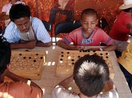Todo lo que se puede hacer en puerto rico. Juegos Africanos Que Se Juegan En Puerto Rico La Llegada De Los Africanos A Puerto Rico Morovis Norte Solar En Morovis Puerto Rico Alumnimaalkhidmah