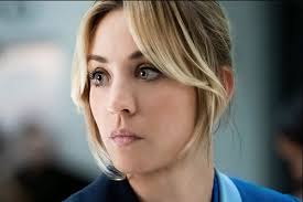 HBO Max se ve obligada a cancelar una de sus comedias más aclamadas por el  abandono de su actriz principal