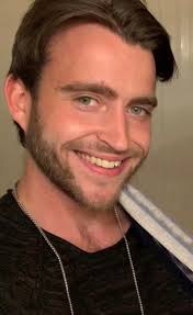 Sloan Fraser Obituary