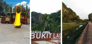1, jalan 1/115c, taman kuchai jaya, jalan kuchai lama, kuala lumpur. 35 Tempat Menarik Di Perlis Edisi 2021 Paling Femes Untuk Dilawati
