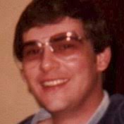 Search Alex Carruthers Obituaries and Funeral Services