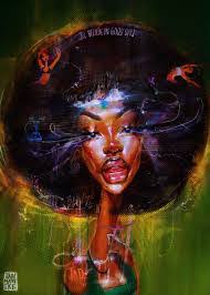 Jade May's Instagram, Twitter & Facebook