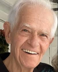 Loyd Allan Hamilton Obituary November 5, 2023