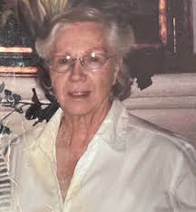 Johnnie Beatrice (Cox) Wakefield Obituary January 3, 2023