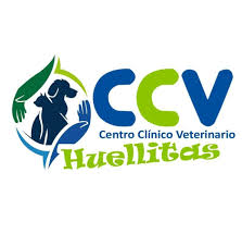 CLINICA VETERINARIAS HUELLITAS - SOACHA