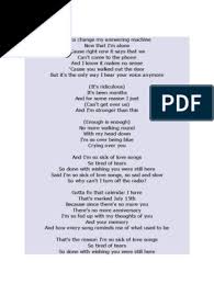 (must purchase lease or get taken down/copyright) for any quest. So Sick