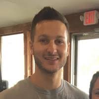 300+ "Deluca" profiles