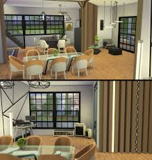 Amazon's customer service if you have questions about online discounts, online promo codes or your recent credit card transaction you can contact amazon on their contact us page and find the live chat bot. Sims 4 Interior No Cc Thesims